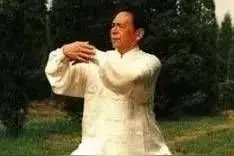 冯志强论练丹田功和吐纳换气图片