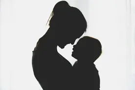 休不了产假、领不到保险，女性未婚生育有多难？图片