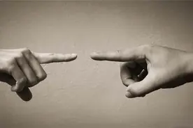 "一推六二五"是什么意思？图片