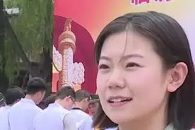 原来火遍全网的坦克女兵是咱山西临汾人！如今的她又有了新身份图片