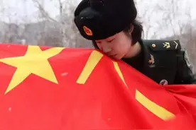 退役军人转业安置的条件以及转业安置应选择什么单位？图片