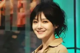大S是假女王真少女吧，40岁能保持这么好的状态难怪汪小菲紧张图片