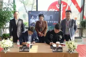 华为200万签下90后博士毕业生，还有多家公司争抢，他厉害在哪图片