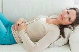 体检做腹部彩超发现胆结石，但没有症状，该怎么办？要拿掉吗？图片