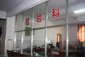 未来乡镇卫生院有哪几条路可走？图片