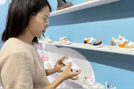 逛展归来！照着这份清单来，娃的日常穿搭不踩坑，健康又好看图片