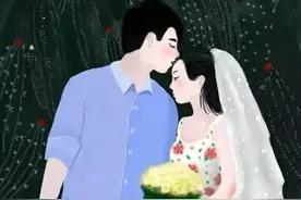 男人离婚以后，心里还会想念前妻吗？这七个男人的回答，很现实图片