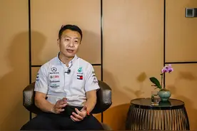 又一家润滑油品牌布局汽服连锁！不参与价格战，如何突围？图片