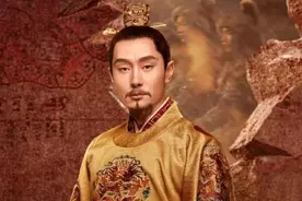 朱祁钰为何不杀朱祁镇？图片