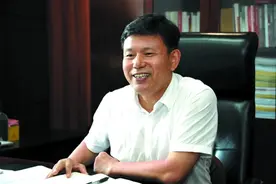 创新特质融入骨血 驱动企业转型 易通：开创科技金融发展新路径图片