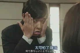 恕我直言：越穷，你越要干金融图片