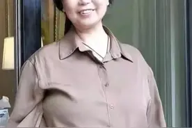不是亲人胜似亲人，是你们的支持，让我坚强的走下去图片