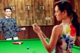 快点进来！带你认清渣男的几个穿衣特征!图片