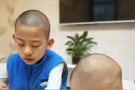 仇人转兄弟是真的吗？？说出你的看法，说出你的故事图片