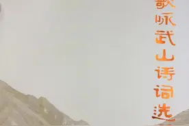 武山文坛点将录图片