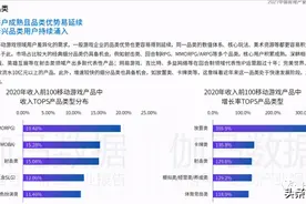 年增长365%且爆款频出这个品类的爆发为什么仍然“有名无实”图片