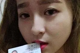 那些自杀的女大学生，是如何陷入"校园贷"和"裸贷"陷阱中的？引人深思：教育引导很重要图片