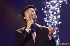《一剪梅》突然爆红欧美，今天你雪花飘飘北风啸啸了吗？图片