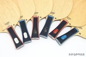 TeXtreme+许昕的选择，闻碳识板之斯帝卡的碳选逻辑图片