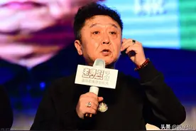 于谦4个亿马场被拆，杨议7000万别墅被拆，他俩靠啥发的家图片