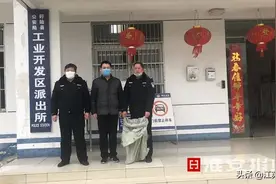 江苏淮安：在盱眙发现的这只咬坏轿车的大“老鼠”，竟是国家一级保护动物！图片