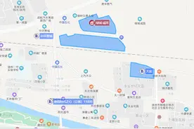 5月开盘数据曝光！徐州这些楼盘卖不动，市中心高端盘只卖了20套图片