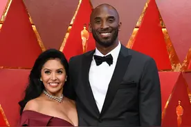21世纪的NBA的联盟第一人和“第一夫人”们图片