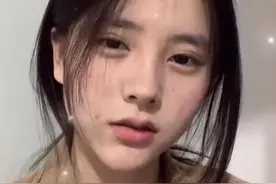 小说：我愿意为你做任何事情图片