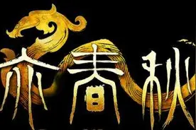国产游戏应该走新创意，还是旧思路？图片