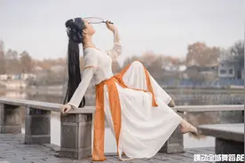 舞蹈艺考生有什么要求吗？考生2个方面基本要求图片