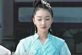 《千古玦尘》混沌劫未消弭？魔尊也未死？白玦用6万年成混沌主神图片
