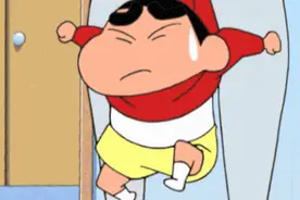 OMG 我再也忍忍忍忍忍忍忍忍不了了图片