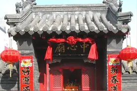 关于沈阳的地方你们知道几个？图片