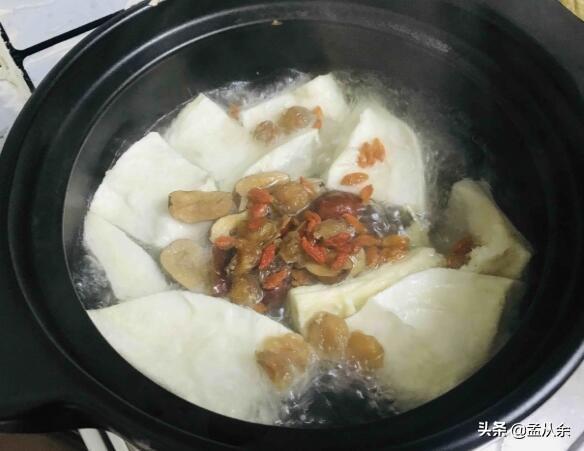 榴莲壳花胶煲汤 2026年榴莲壳花胶煲汤怎么做 榴莲壳花胶煲汤 2026年榴莲壳花胶煲汤怎么做