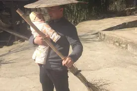100万粉丝，2年收益16万带来的启示，自媒体比我们想象的还要难图片