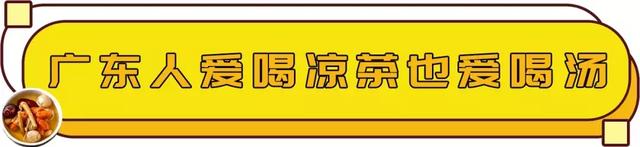 猪肚花胶汤春天能喝吗 2026年猪肚花胶汤春天能喝吗孕妇 猪肚花胶汤春天能喝吗 2026年猪肚花胶汤春天能喝吗孕妇