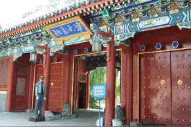 北大2022年录取的保研生名单出炉，武大和南方科技大学最牛图片