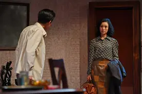 婆婆住院做手术，儿媳欲卖房子救婆婆，复查后医生：“快离婚吧”图片
