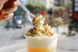 20+元时代，为什么奶茶越来越贵？图片