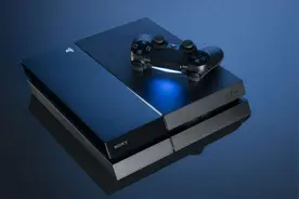 销量破亿！索尼PS4是如何赢下第八世代主机大战的？图片