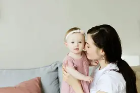当哺乳期妈妈遇上春节……记住这几条营养建议，安心过大年图片
