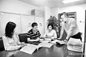 “影子合伙人”收取分红如何认定——从广东省中山市交通运输局原党组书记、局长余锡盆案说起图片