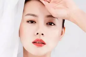 美白抗老的水乳并不多，维E乳是其一，还有这3样，别乱买了图片