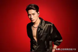王嘉尔塌房？迪丽热巴感情？杨洋跟鹅厂闹掰？图片
