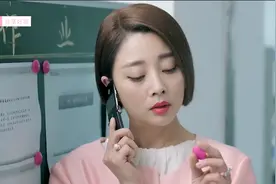 好剧分享：《鸡毛飞上天》张译、殷桃领衔主演图片