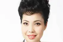嫁51岁大叔，"害"儿子成为阶下囚的梦鸽，现如今怎么样了图片