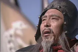 秦穆公的谥号是“穆”还是“缪”？生谥还是死谥？美谥还是恶谥？图片