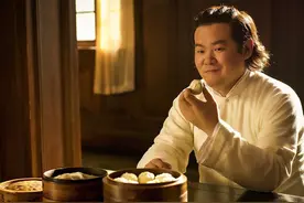 “头圆富贵有寿，脚薄穷劳苦愁”是啥意思？老祖宗的识人术准吗？图片