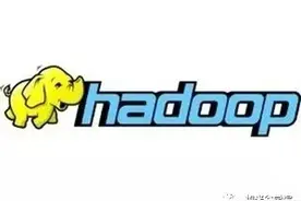 Hadoop大数据分析及数据挖掘读书笔记，一文总结图片