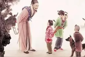 #女人要唯利是图，怎么看#图片